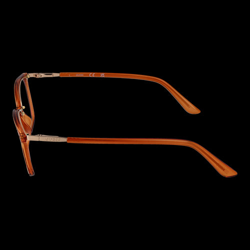 Load image into Gallery viewer, GUESS MOD. GU2958 54044-3
