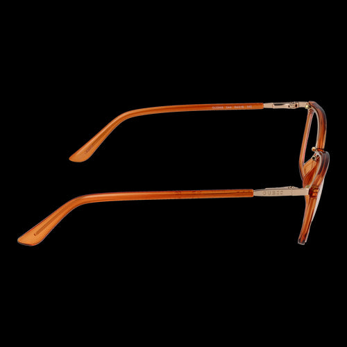 Load image into Gallery viewer, GUESS MOD. GU2958 54044-4
