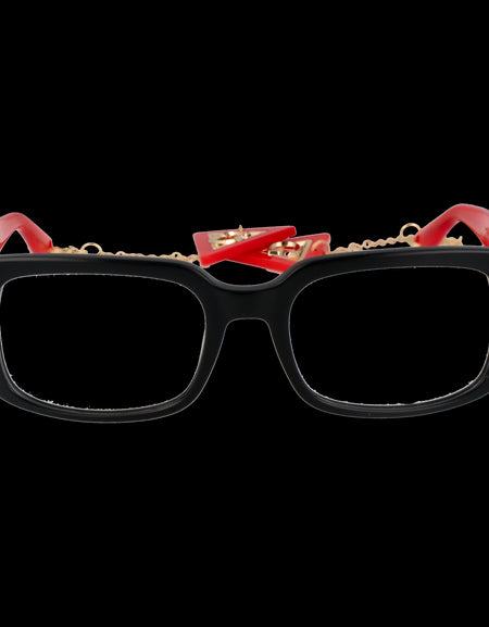 GUESS MOD. GU2959 53005-1