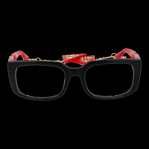 Load image into Gallery viewer, GUESS MOD. GU2959 53005-1
