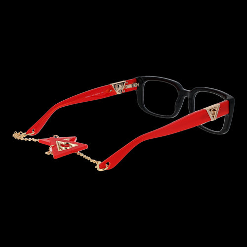 Load image into Gallery viewer, GUESS MOD. GU2959 53005-2
