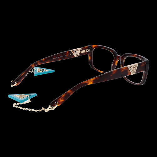 Load image into Gallery viewer, GUESS MOD. GU2959 53052-2
