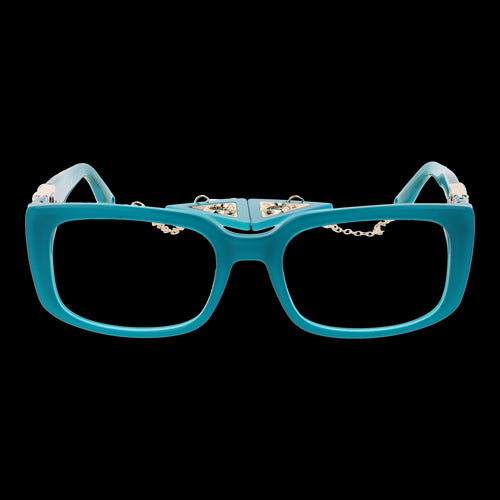 Load image into Gallery viewer, GUESS MOD. GU2959 53087-1
