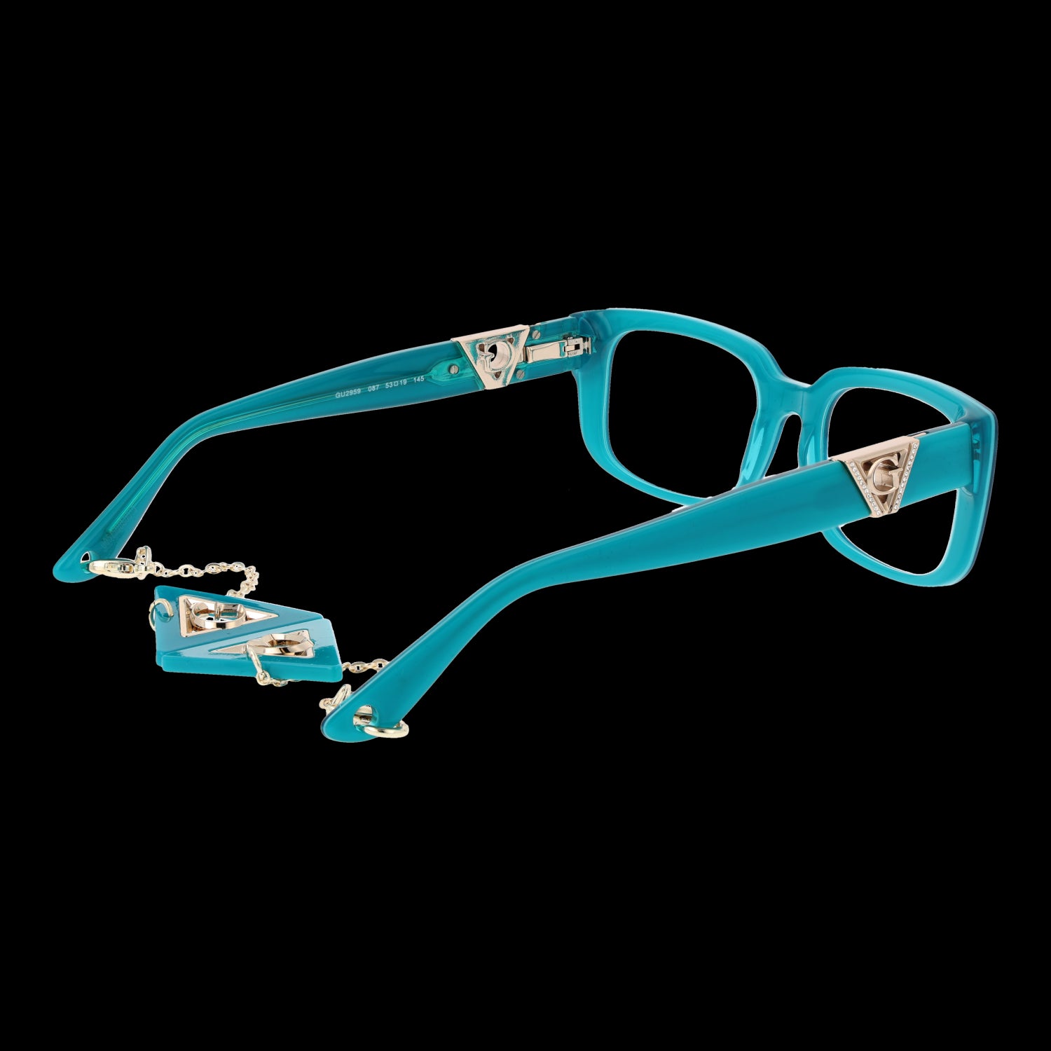 GUESS MOD. GU2959 53087-2