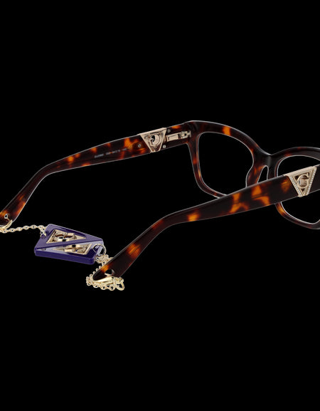 GUESS MOD. GU2960 54052-1