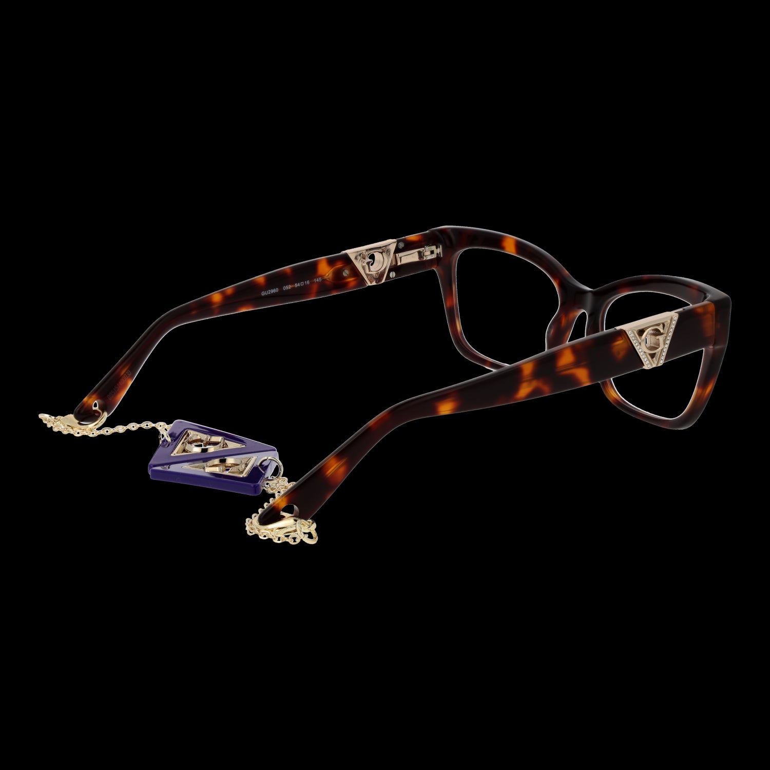 GUESS MOD. GU2960 54052-1