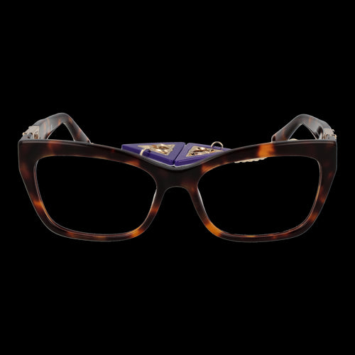 Load image into Gallery viewer, GUESS MOD. GU2960 54052-2
