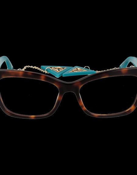 GUESS MOD. GU2960 54056-1