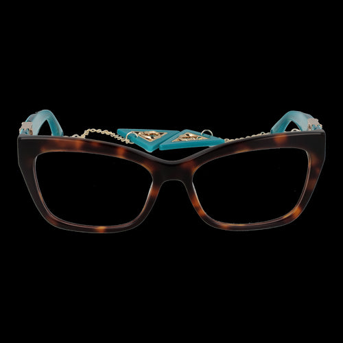 Load image into Gallery viewer, GUESS MOD. GU2960 54056-1
