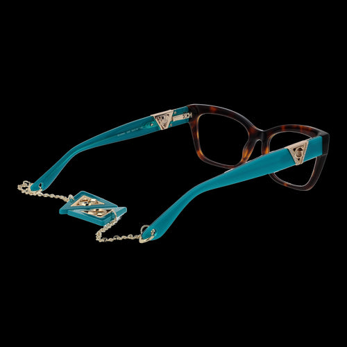 Load image into Gallery viewer, GUESS MOD. GU2960 54056-2
