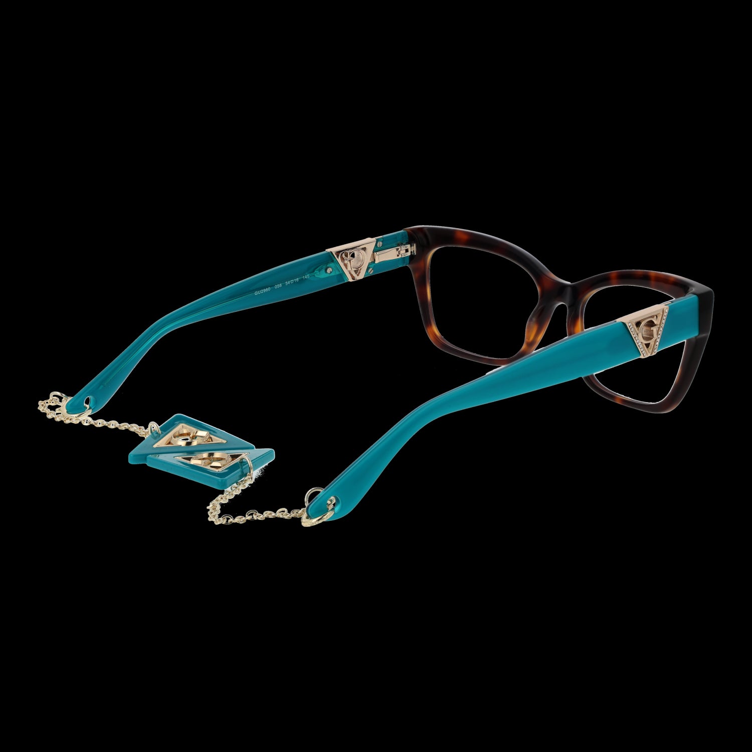 GUESS MOD. GU2960 54056-2