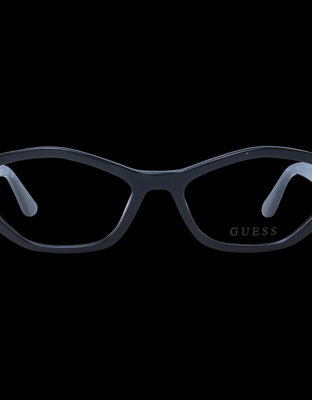 GUESS MOD. GU2968 53001-1