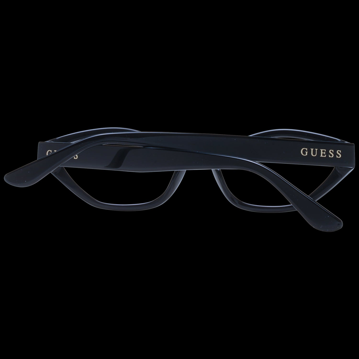 GUESS MOD. GU2968 53001-2