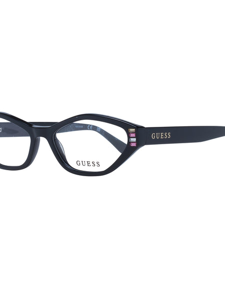 GUESS MOD. GU2968 53001-0