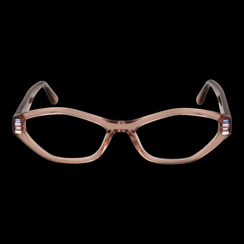 Load image into Gallery viewer, GUESS MOD. GU2968 53057-1
