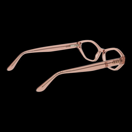 Load image into Gallery viewer, GUESS MOD. GU2968 53057-2
