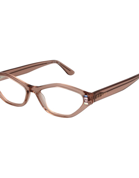 GUESS MOD. GU2968 53057-0