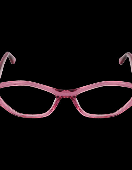 GUESS MOD. GU2968 53072-1