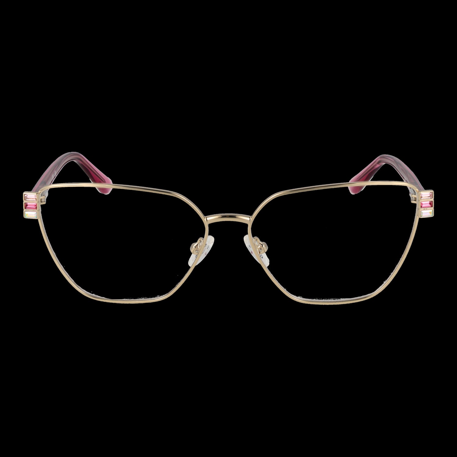 GUESS MOD. GU2969 56032-1