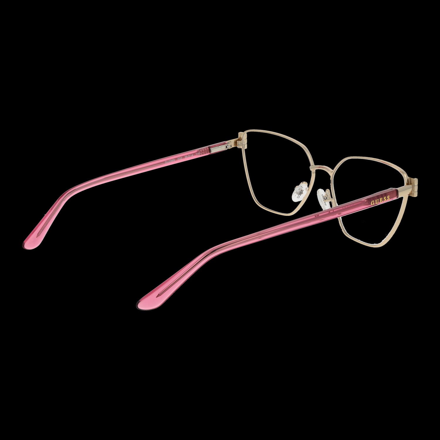 GUESS MOD. GU2969 56032-2