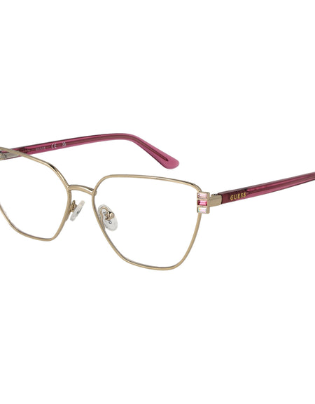 GUESS MOD. GU2969 56032-0