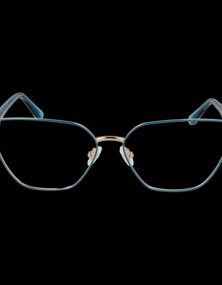 GUESS MOD. GU2969 56092-1