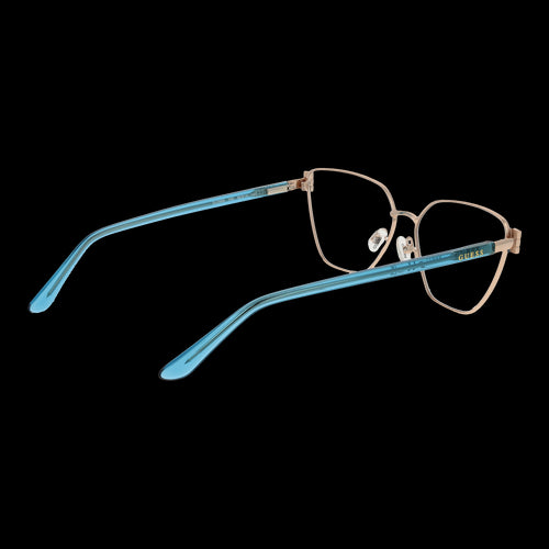 Load image into Gallery viewer, GUESS MOD. GU2969 56092-2
