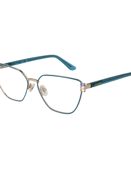 GUESS MOD. GU2969 56092-0