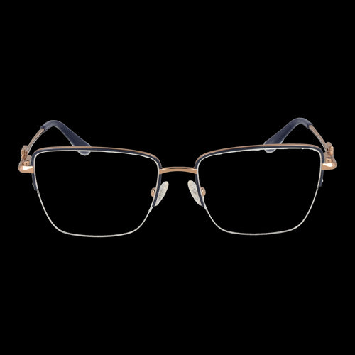 Load image into Gallery viewer, GUESS MOD. GU2976 53020-1
