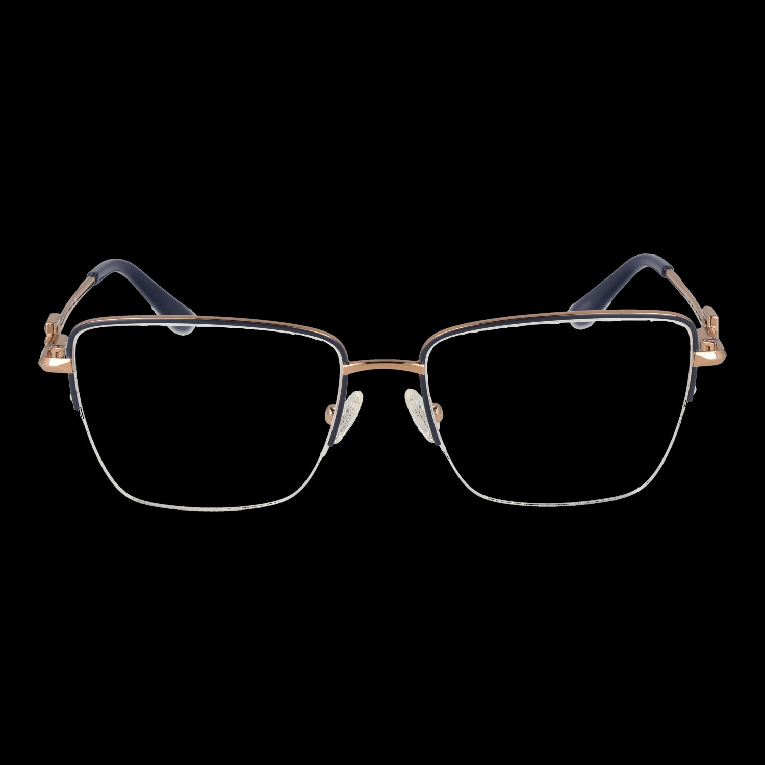 GUESS MOD. GU2976 53020-1