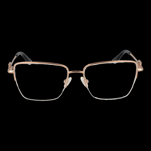 Load image into Gallery viewer, GUESS MOD. GU2976 53028-1
