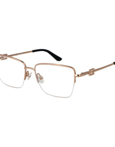 GUESS MOD. GU2976 53028-0