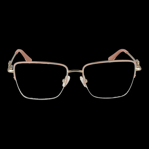 Load image into Gallery viewer, GUESS MOD. GU2976 53074-1
