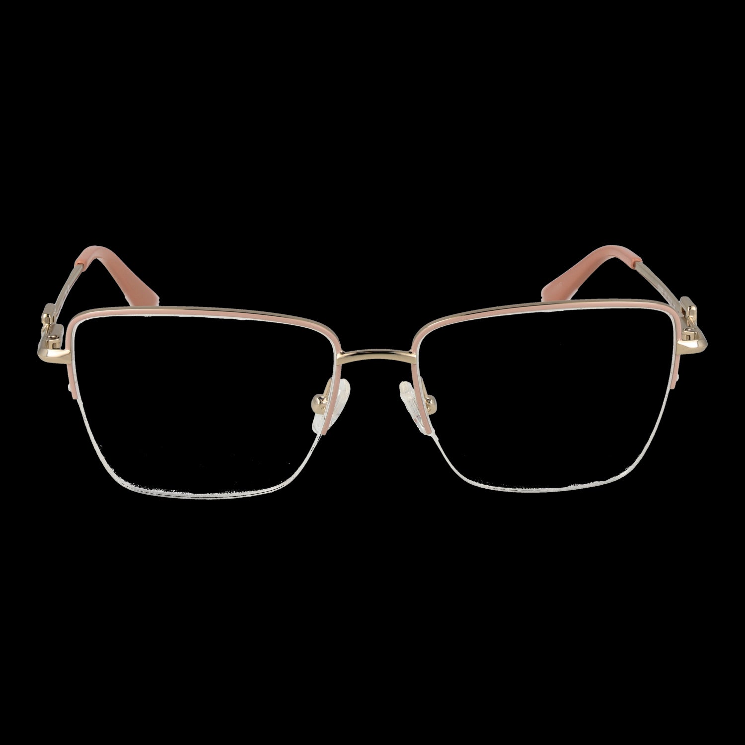 GUESS MOD. GU2976 53074-1