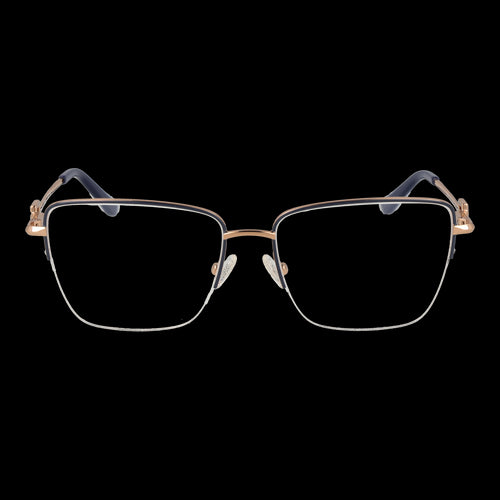 Load image into Gallery viewer, GUESS MOD. GU2976 55020-1
