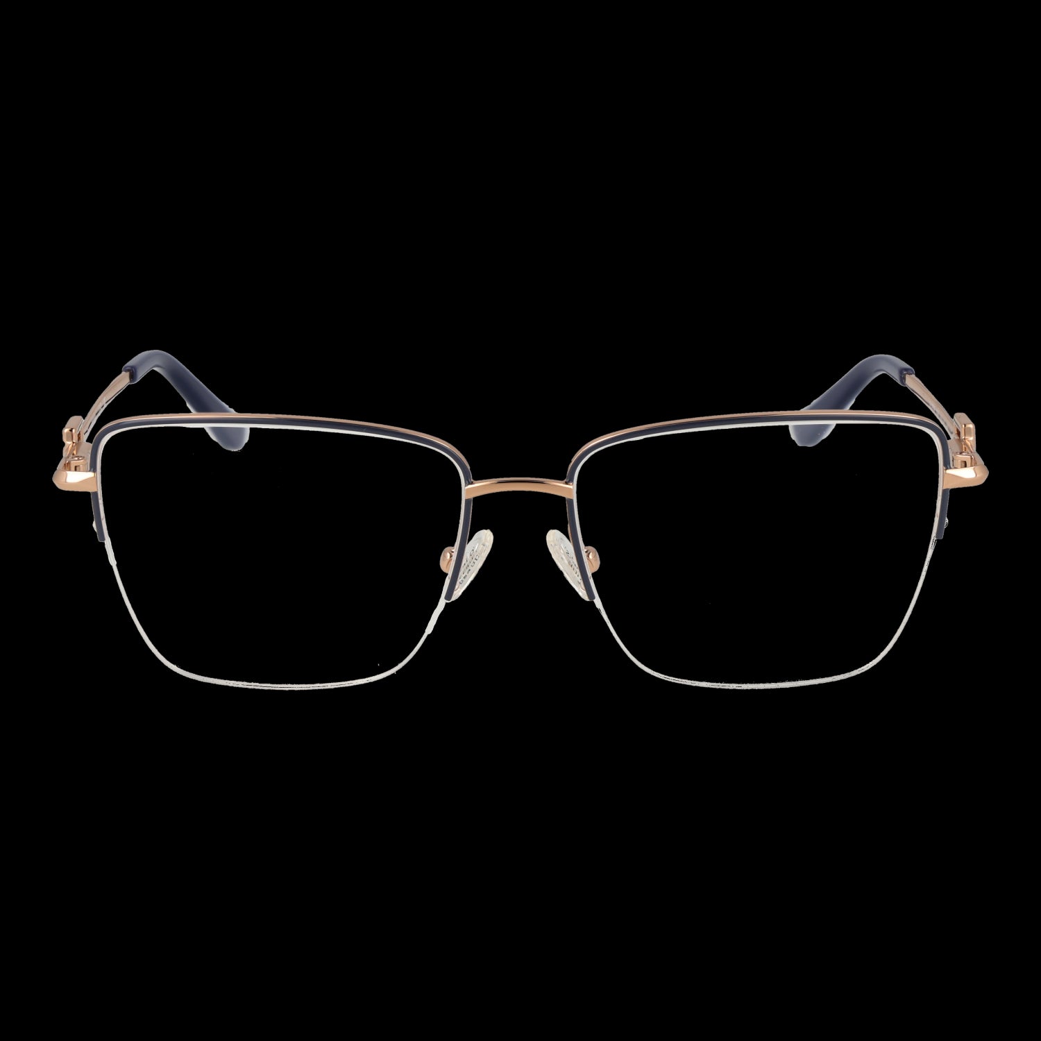 GUESS MOD. GU2976 55020-1