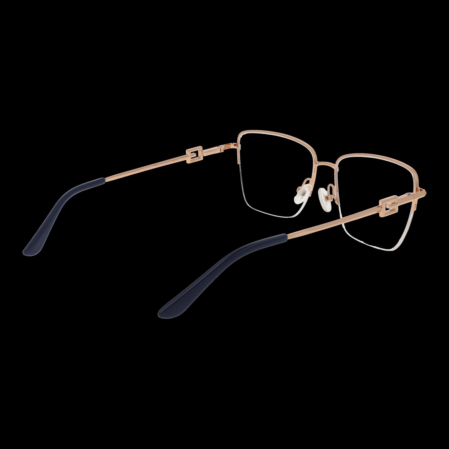 GUESS MOD. GU2976 55020-2