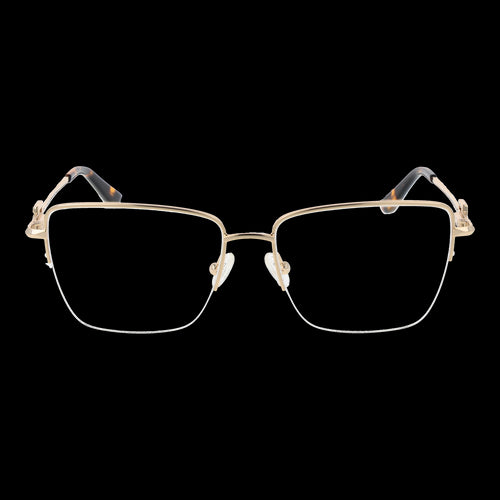 Load image into Gallery viewer, GUESS MOD. GU2976 55032-1
