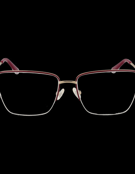 GUESS MOD. GU2976 55071-1