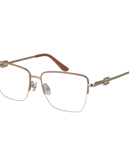 GUESS MOD. GU2976 55074-0