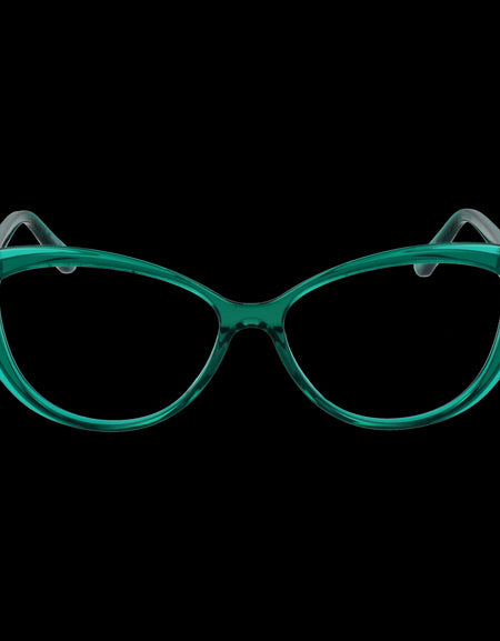 GUESS MOD. GU2978 55096-1