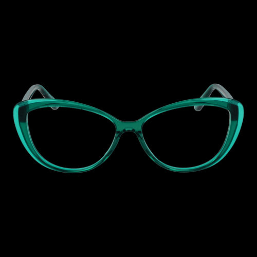 Load image into Gallery viewer, GUESS MOD. GU2978 55096-1
