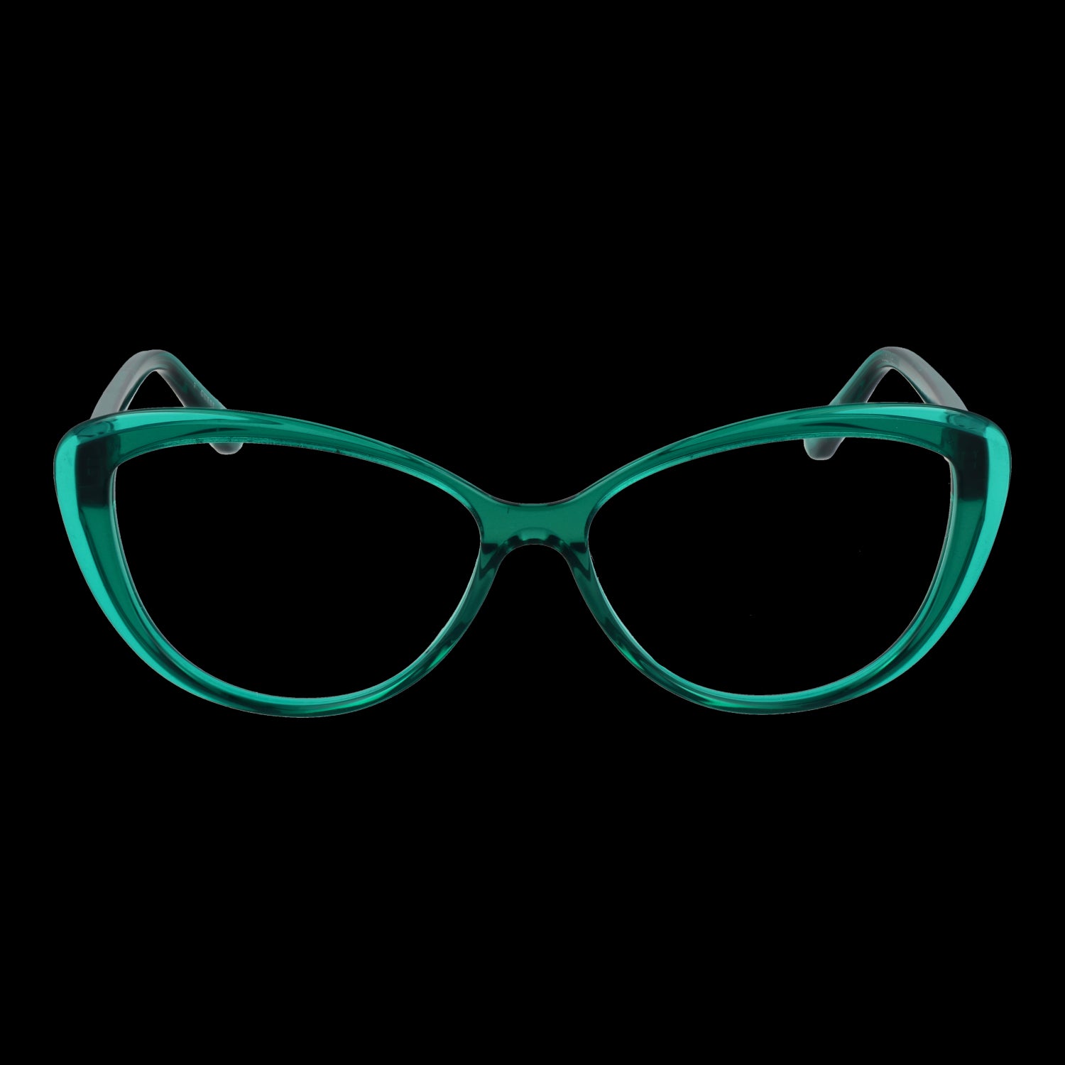 GUESS MOD. GU2978 55096-1