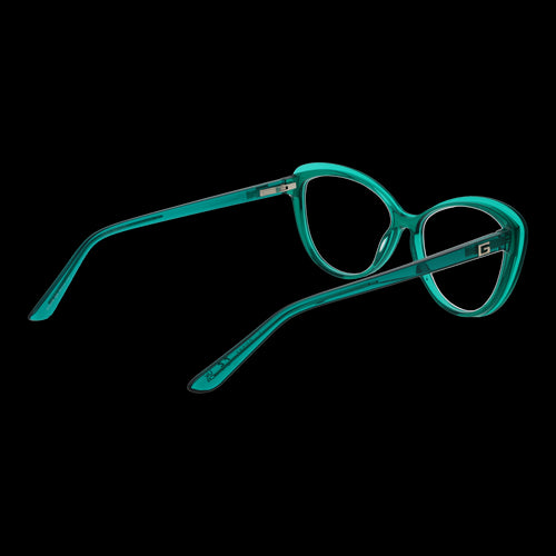 Load image into Gallery viewer, GUESS MOD. GU2978 55096-2
