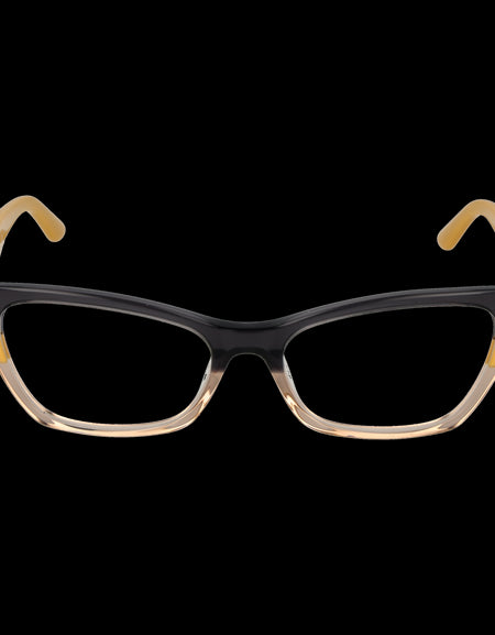 GUESS MOD. GU2979 54041-1