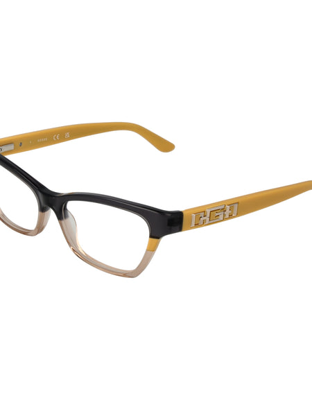 GUESS MOD. GU2979 54041-0