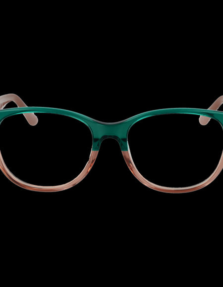 GUESS MOD. GU2980 53059-1