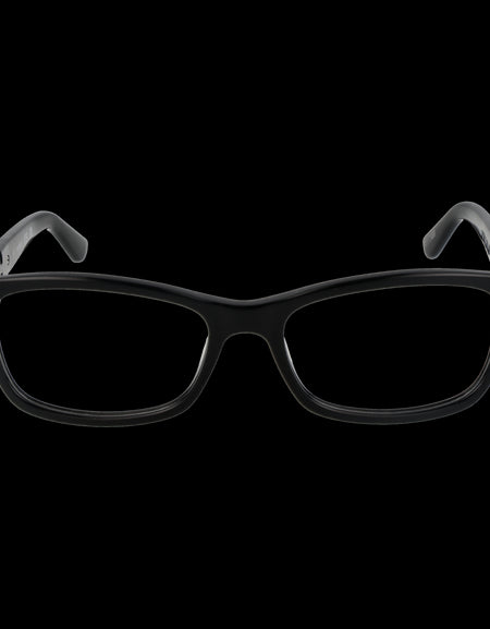 GUESS MOD. GU2986 51001-1