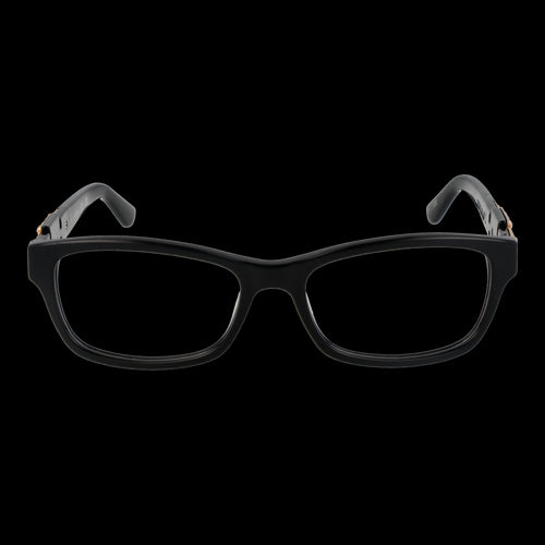 Load image into Gallery viewer, GUESS MOD. GU2986 51001-1
