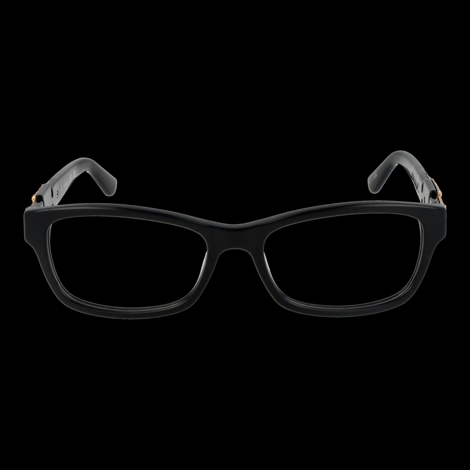 GUESS MOD. GU2986 51001-1